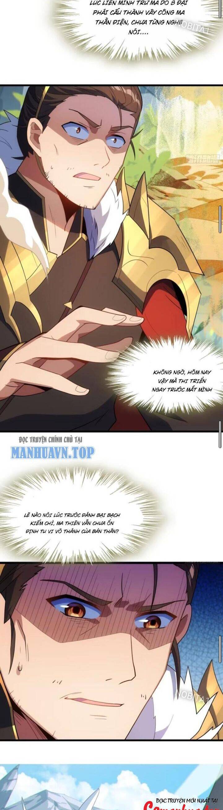 Trang 10