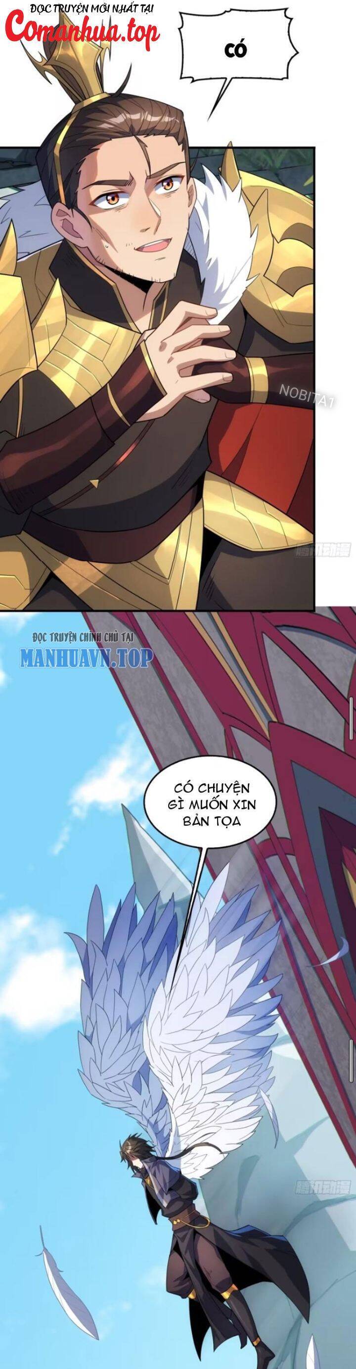 Trang 13