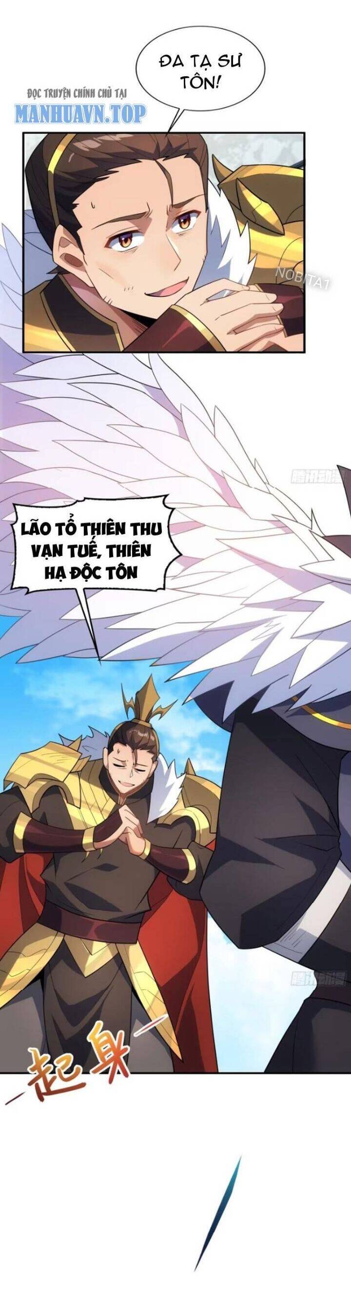 Trang 20