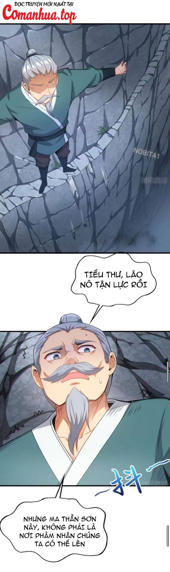 Trang 15