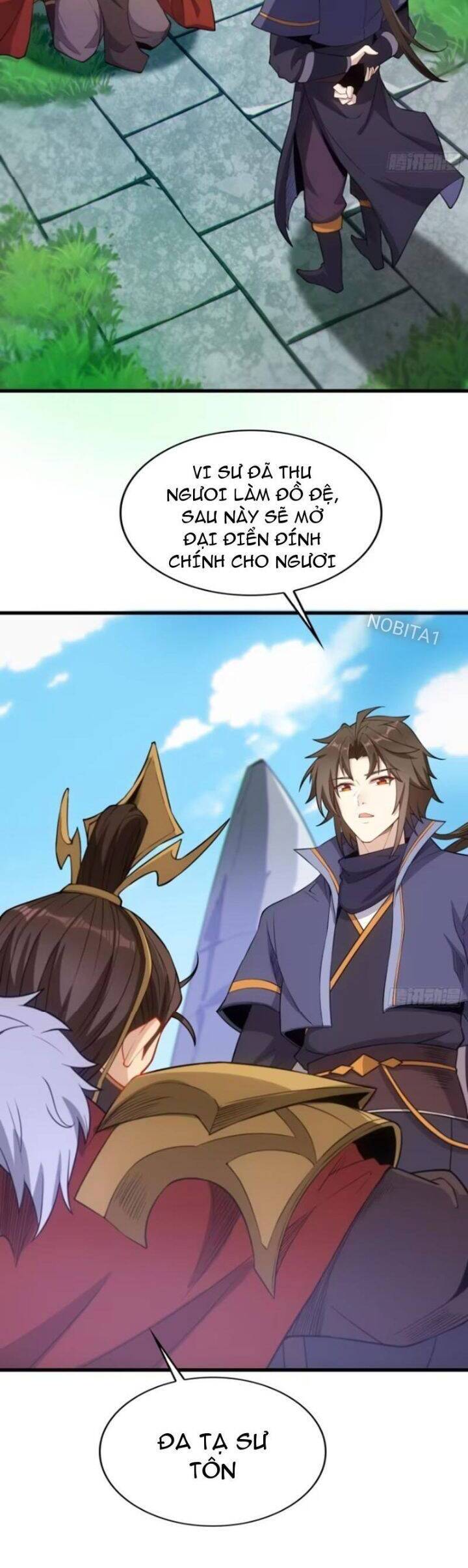 Trang 2