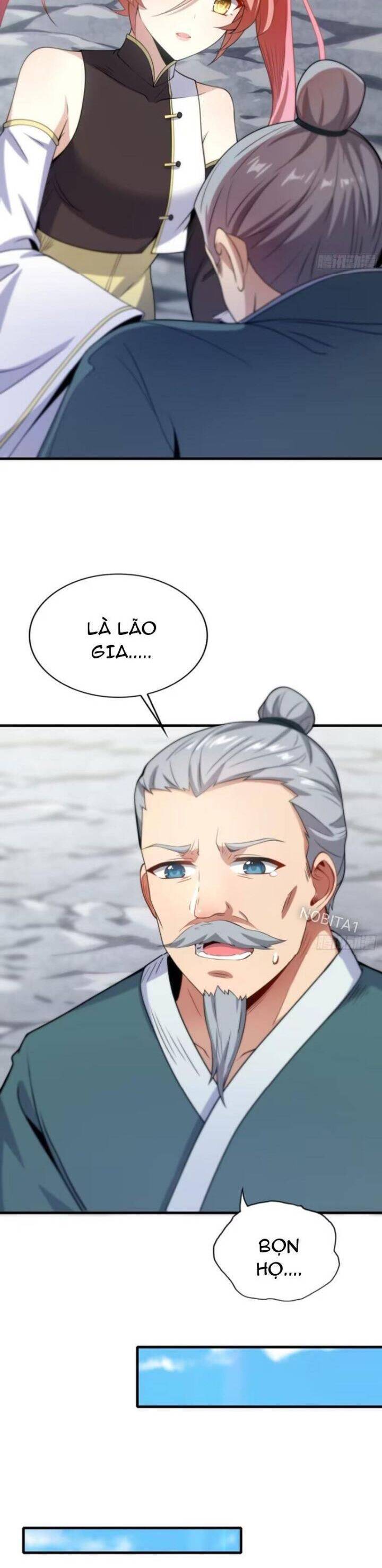 Trang 22