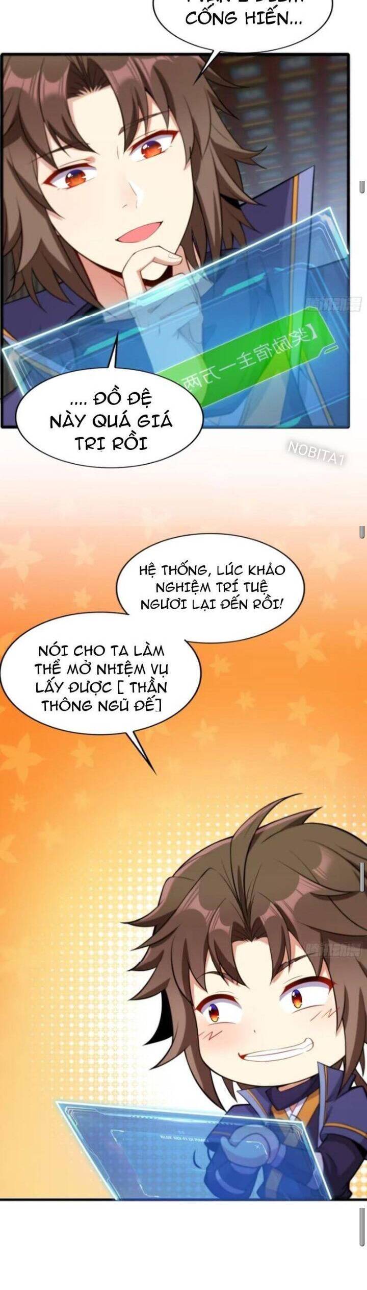 Trang 9