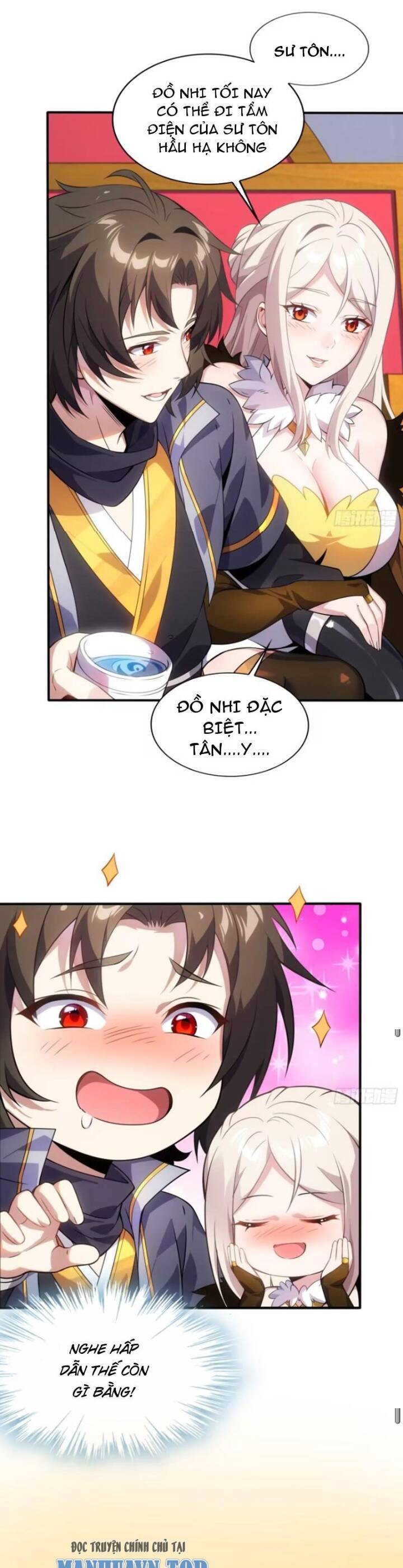Trang 10