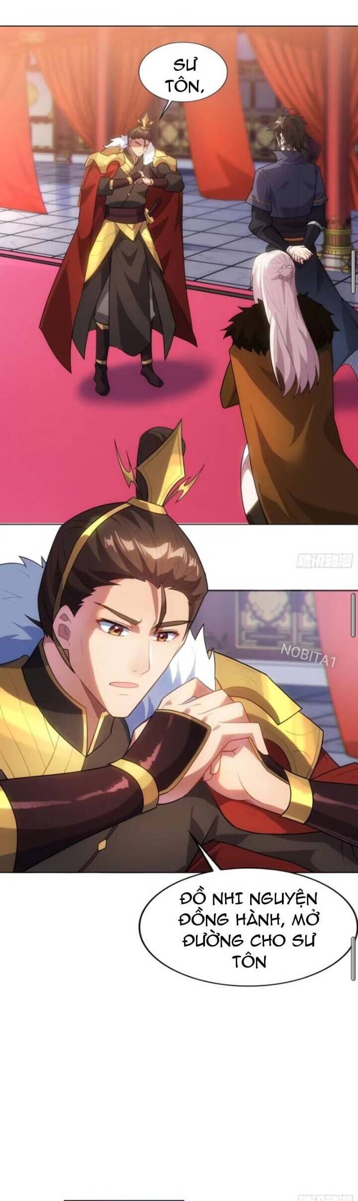 Trang 21