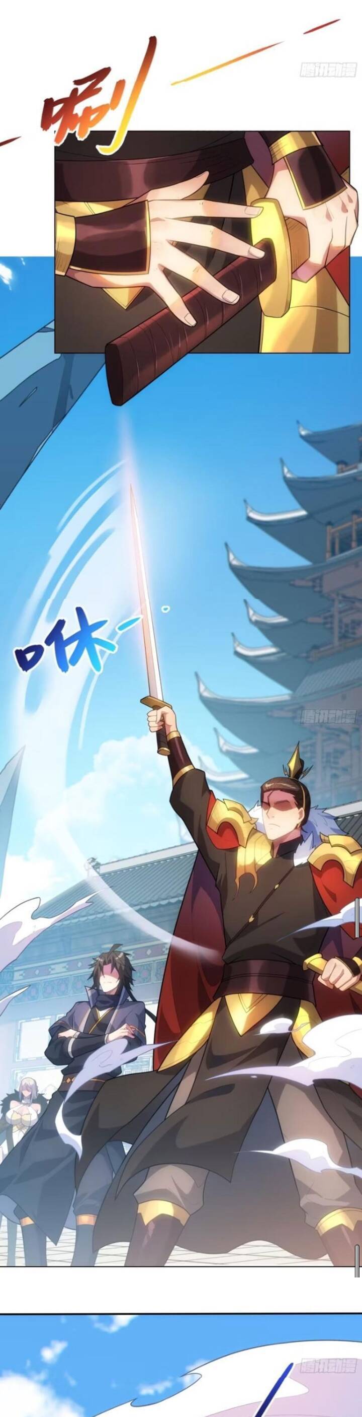 Trang 23
