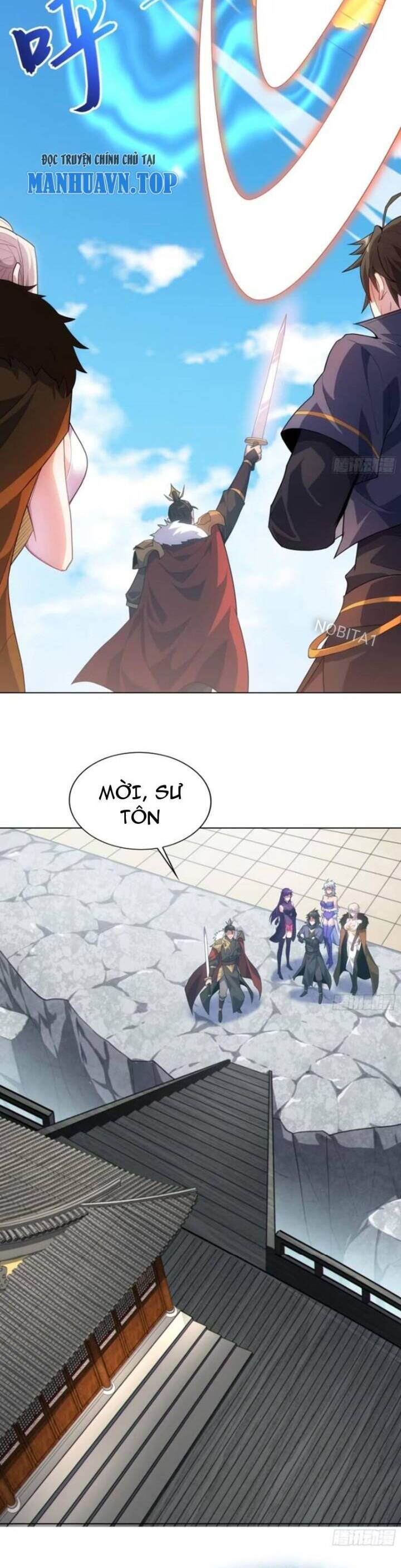 Trang 25