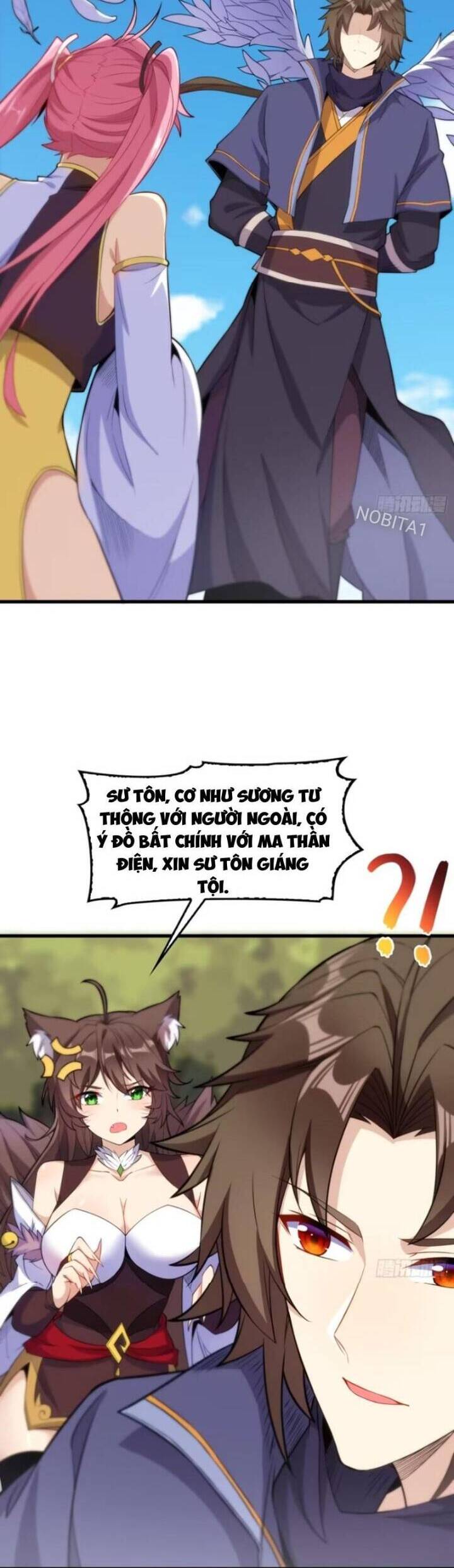 Trang 10