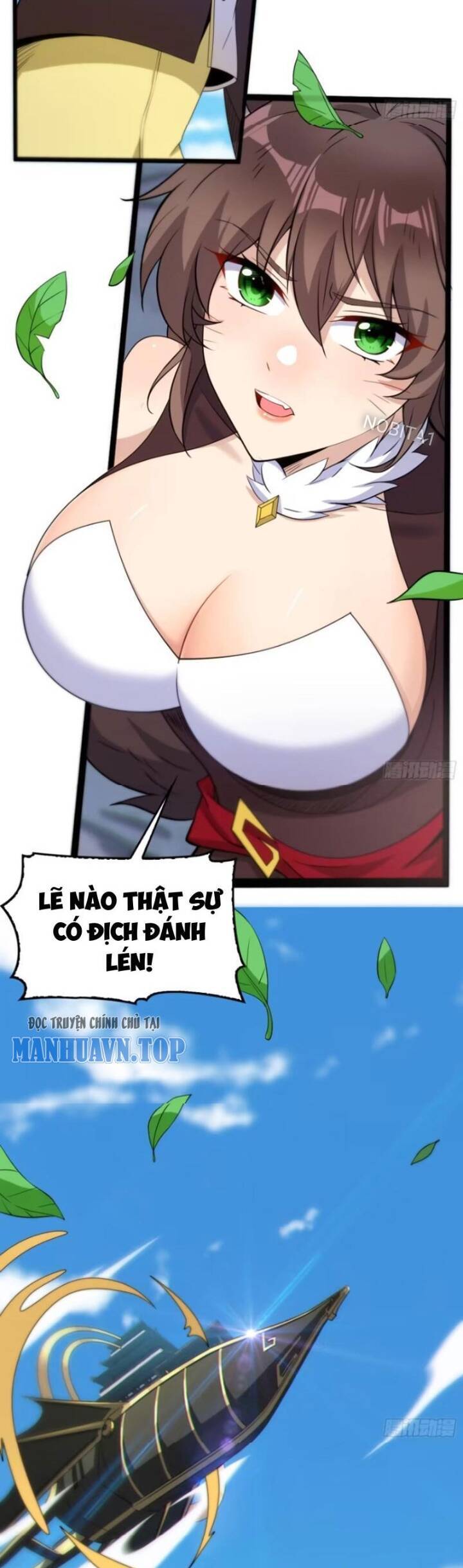 Trang 4