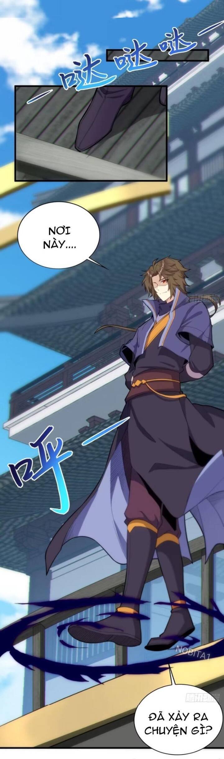 Trang 6