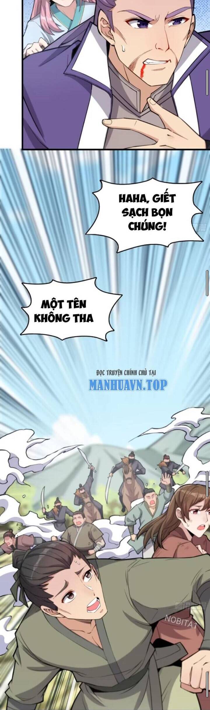 Trang 19