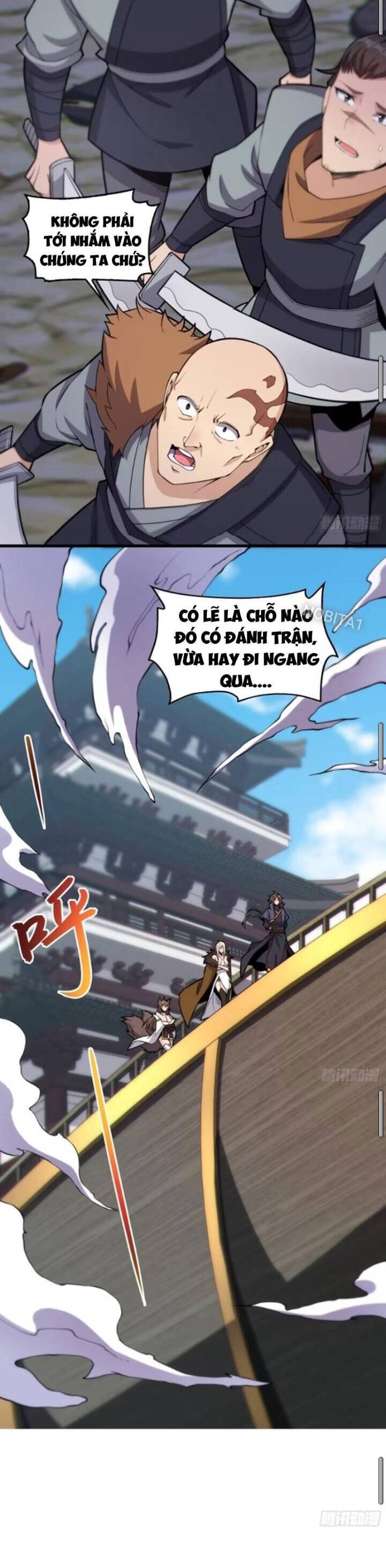 Trang 23