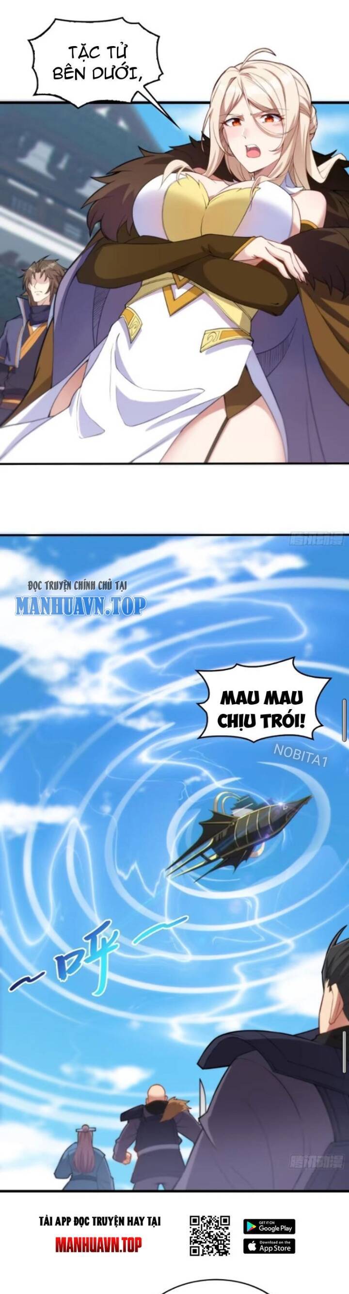 Trang 24