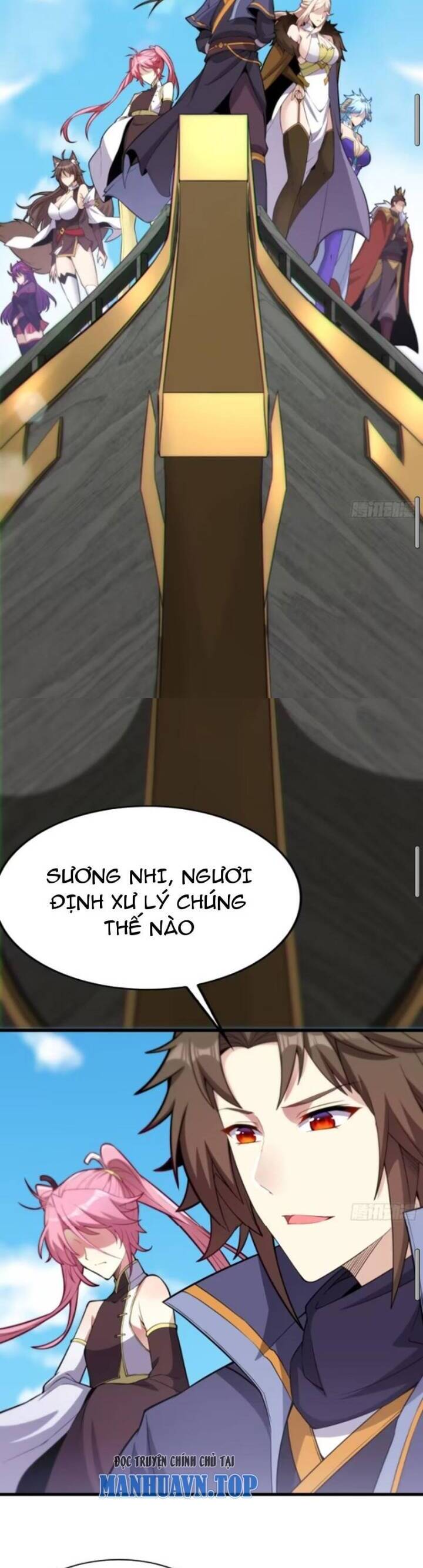 Trang 26