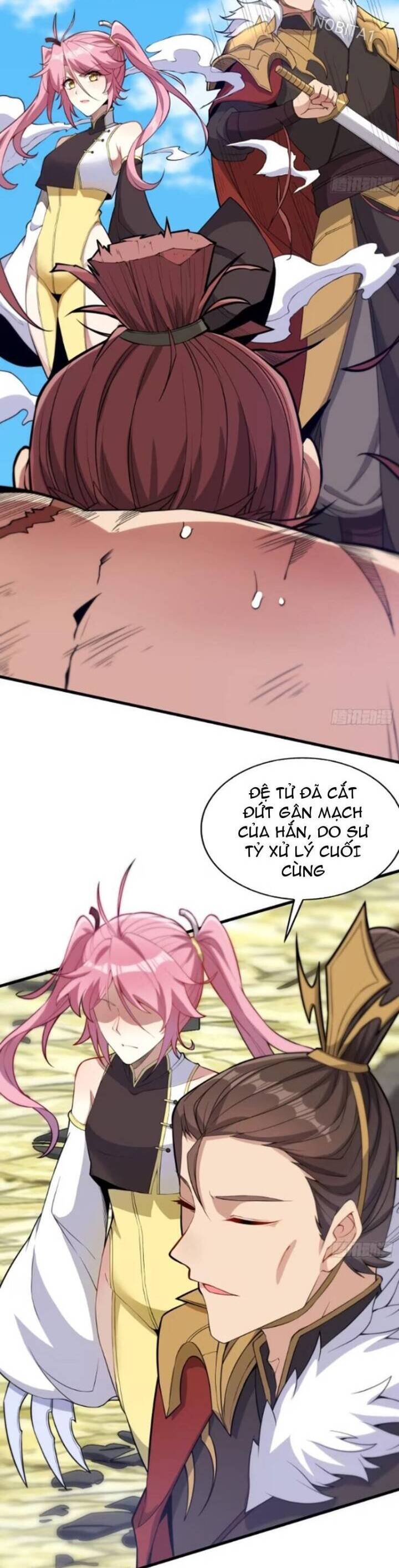Trang 36