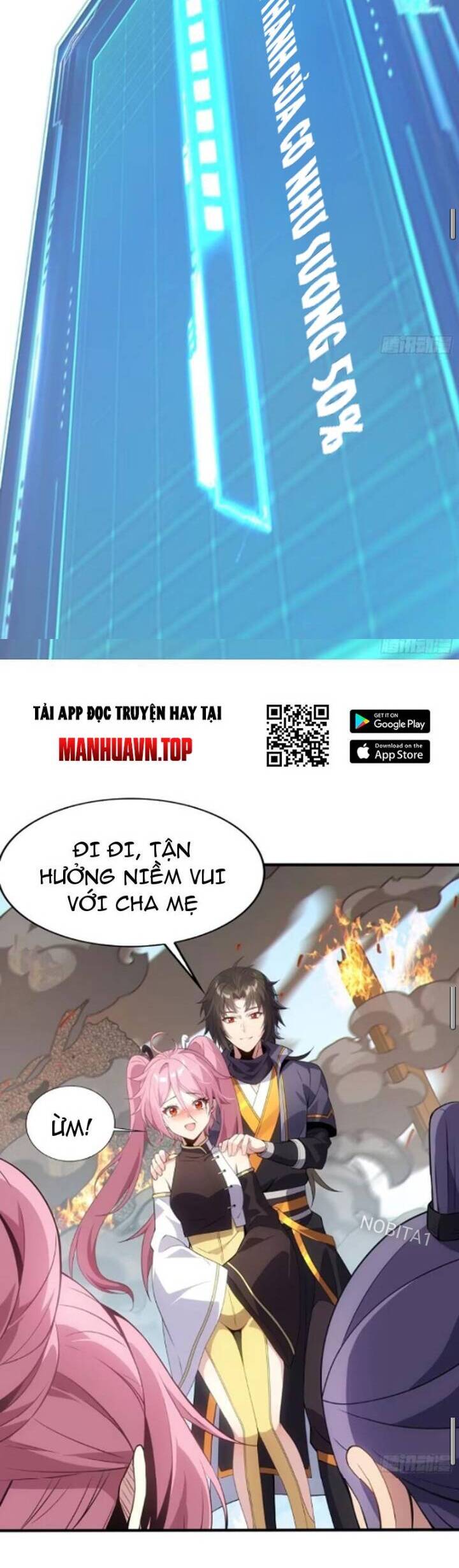 Trang 17