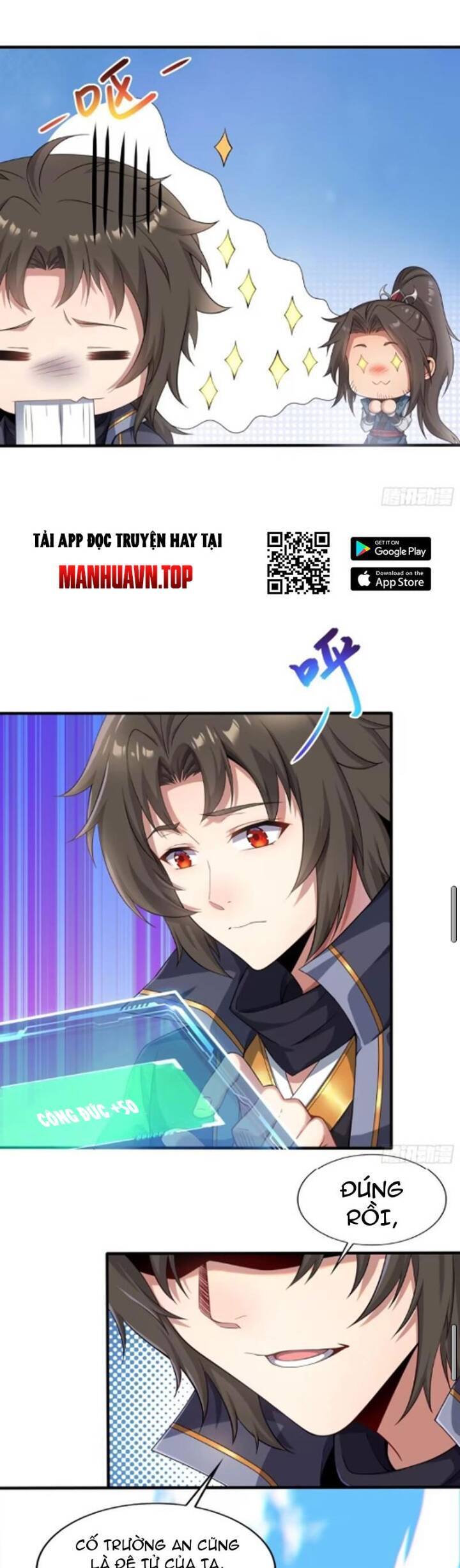 Trang 24