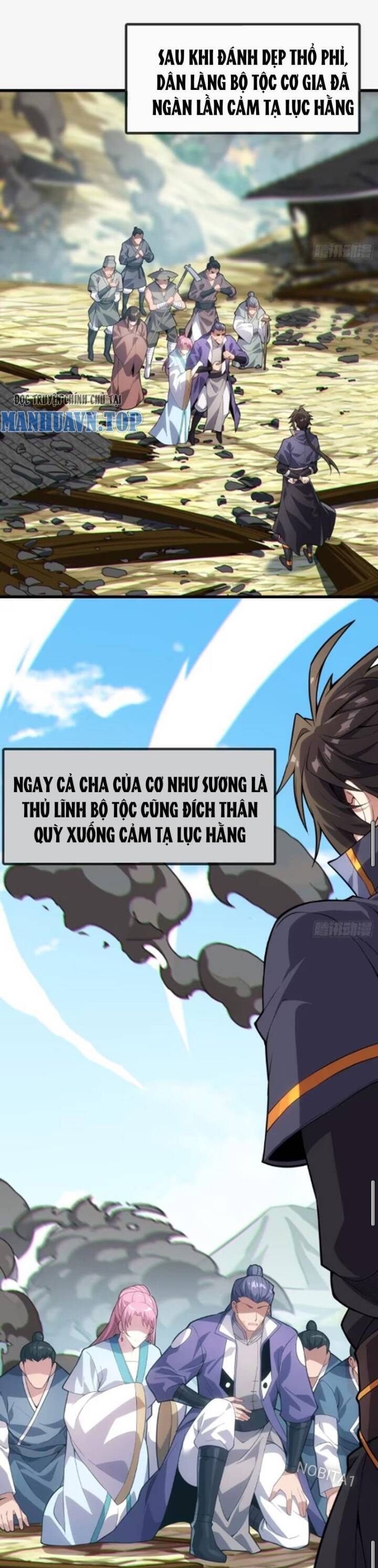 Trang 28
