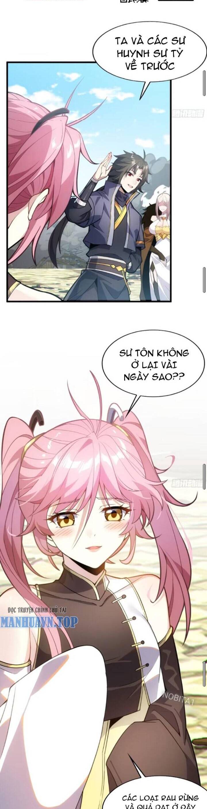 Trang 33