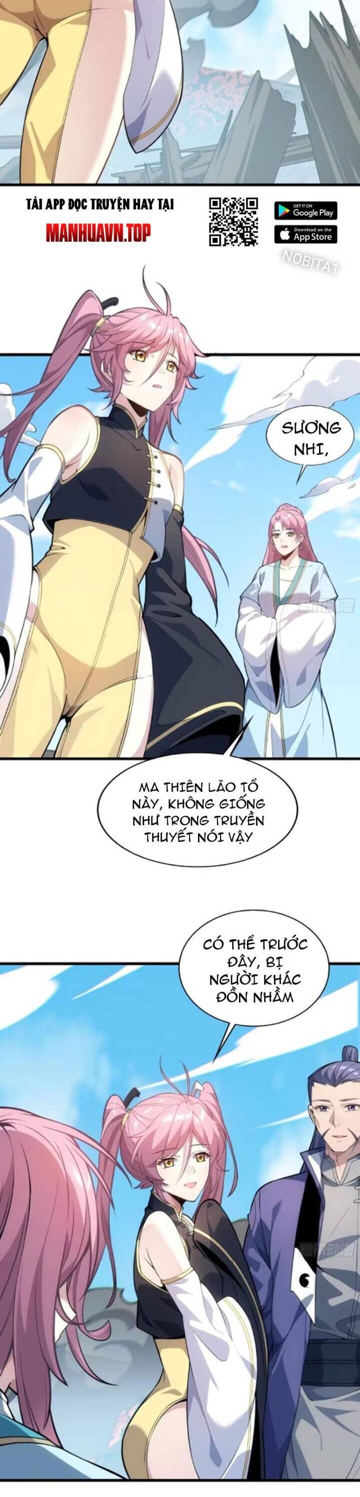 Trang 39