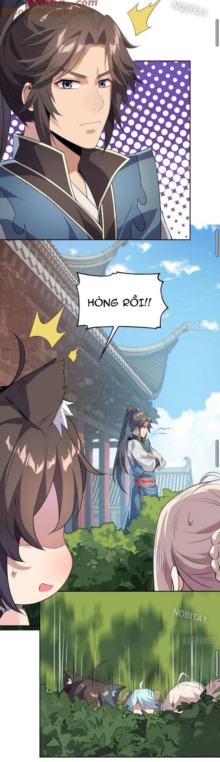 Trang 18
