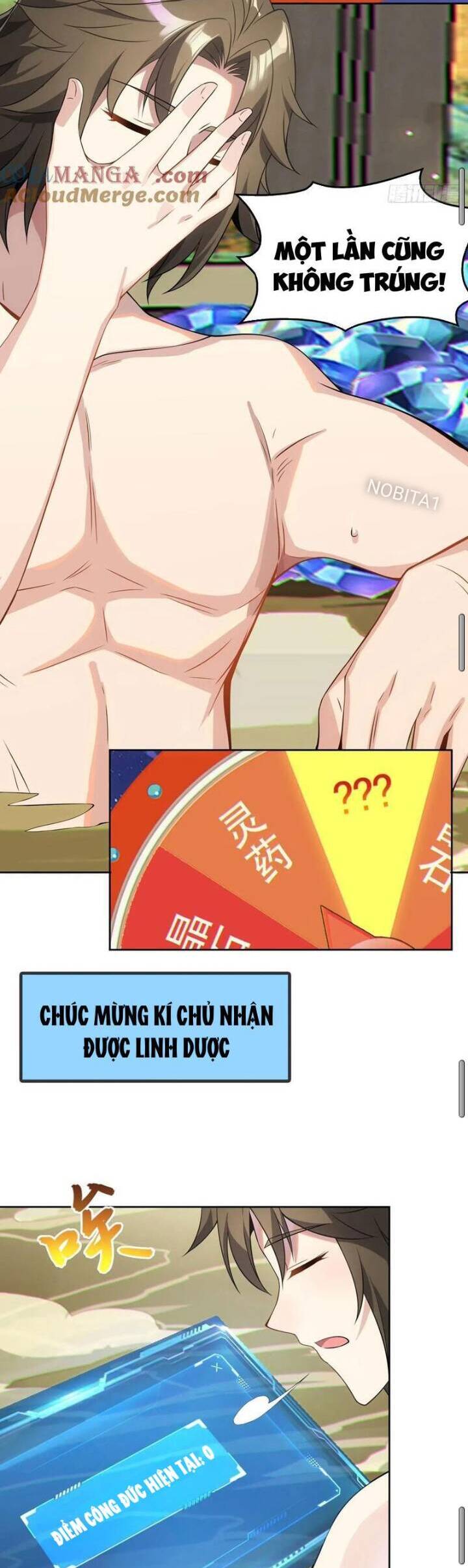 Trang 22