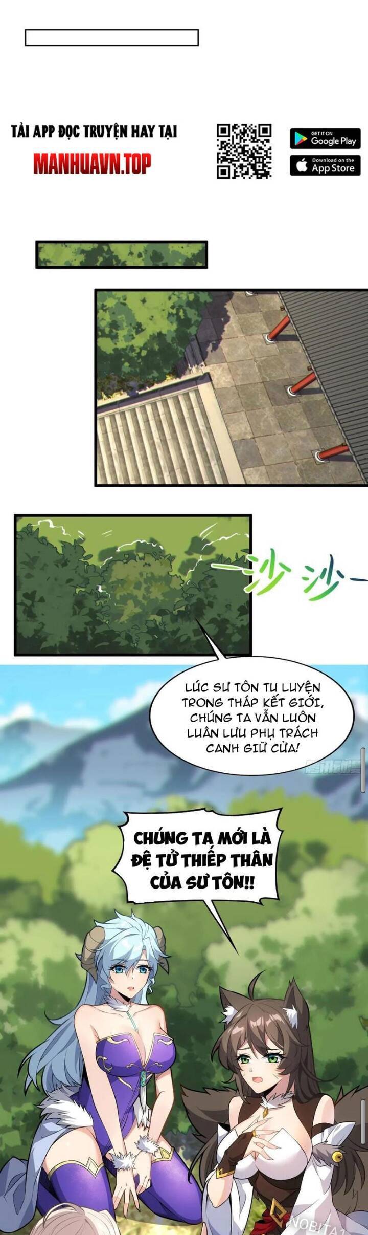 Trang 24