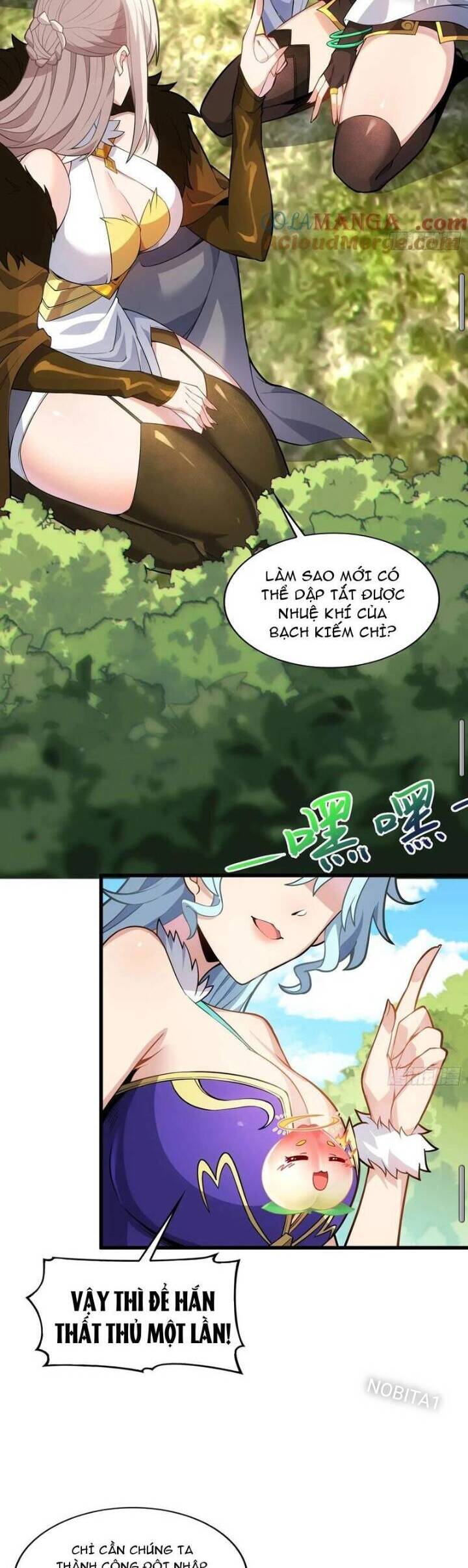 Trang 25
