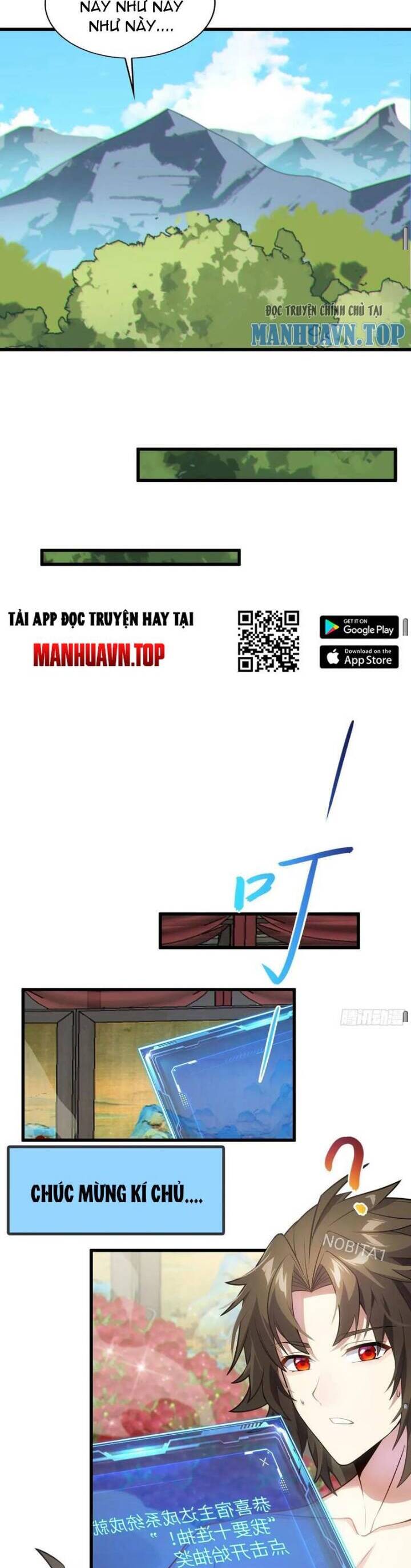 Trang 33