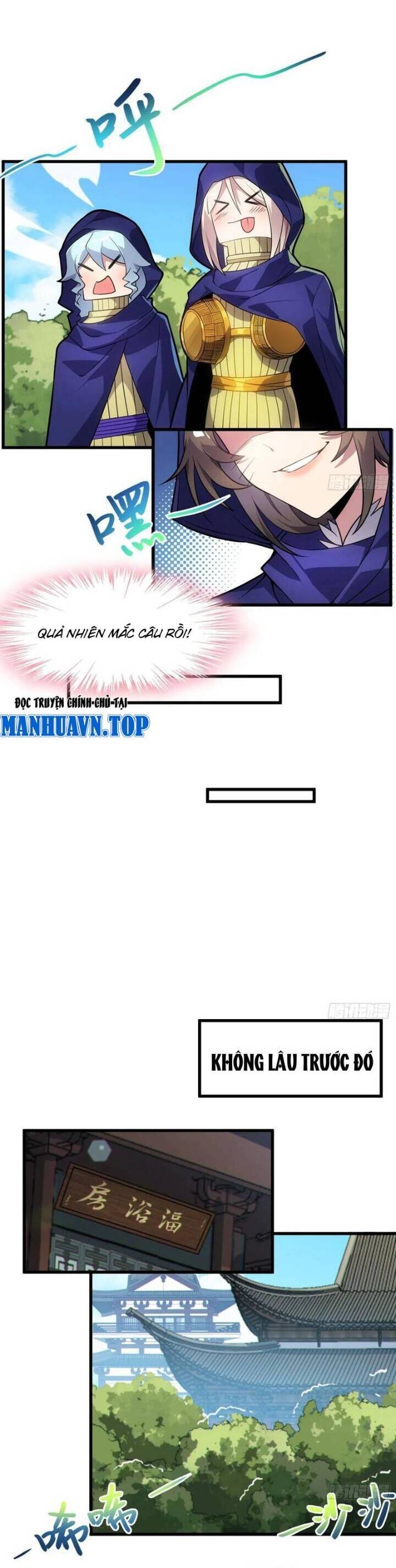 Trang 10