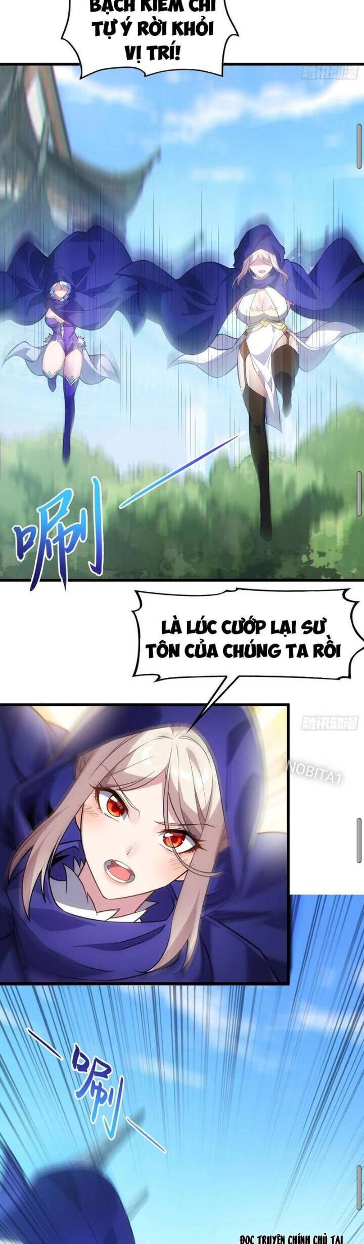 Trang 22