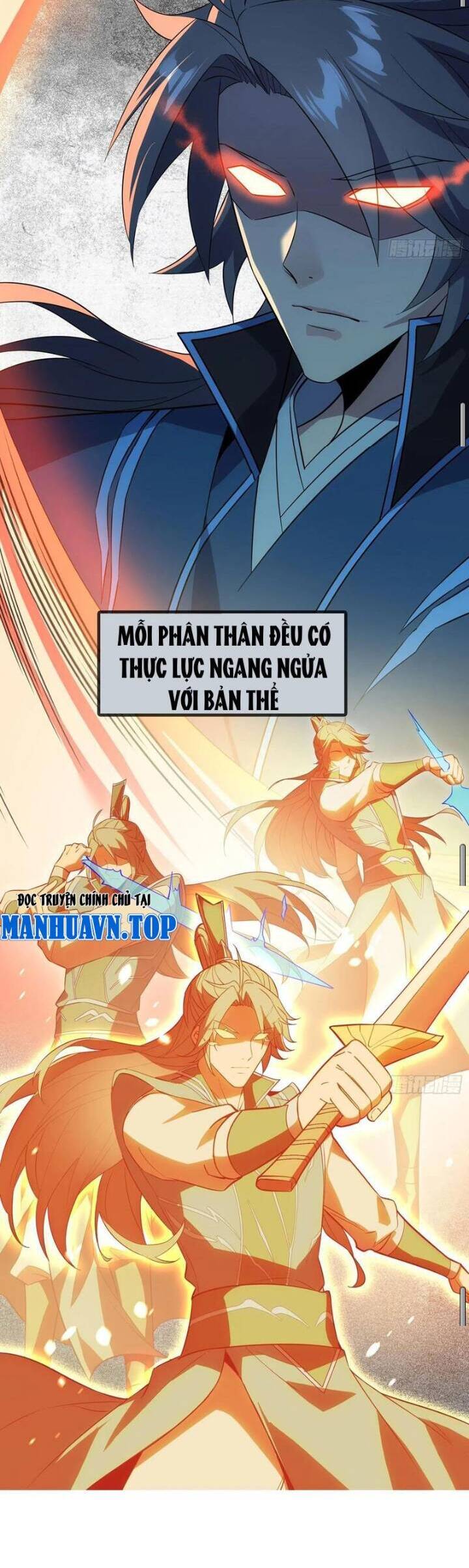 Trang 34