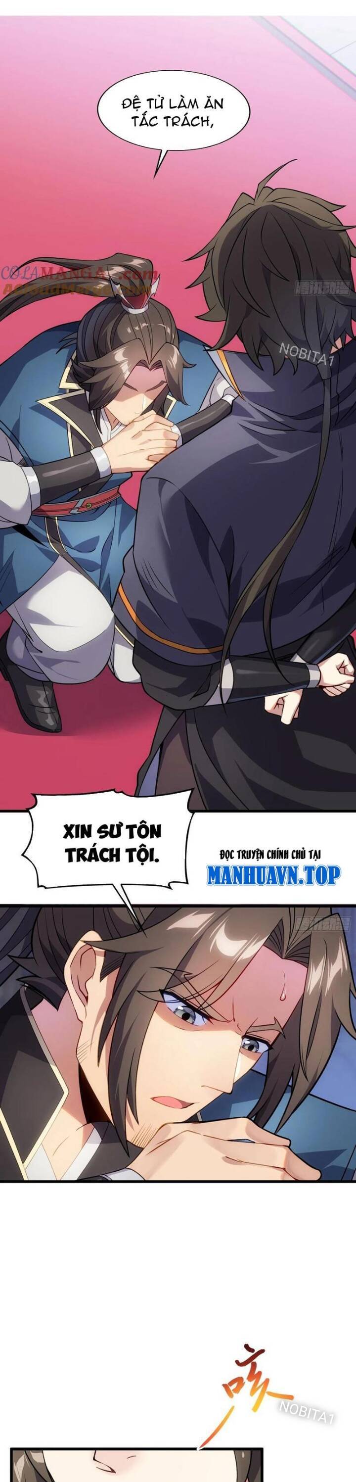 Trang 11