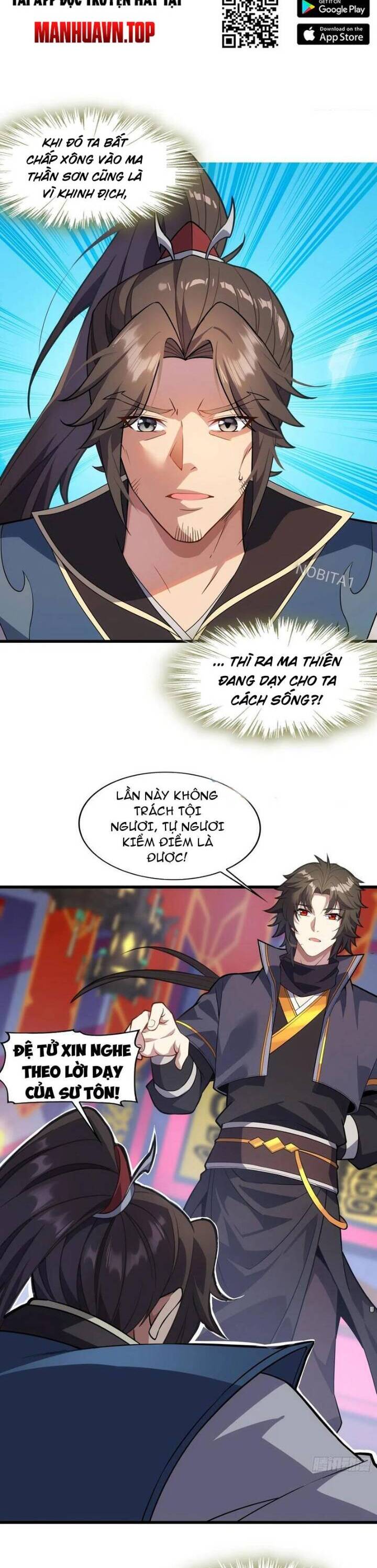 Trang 13