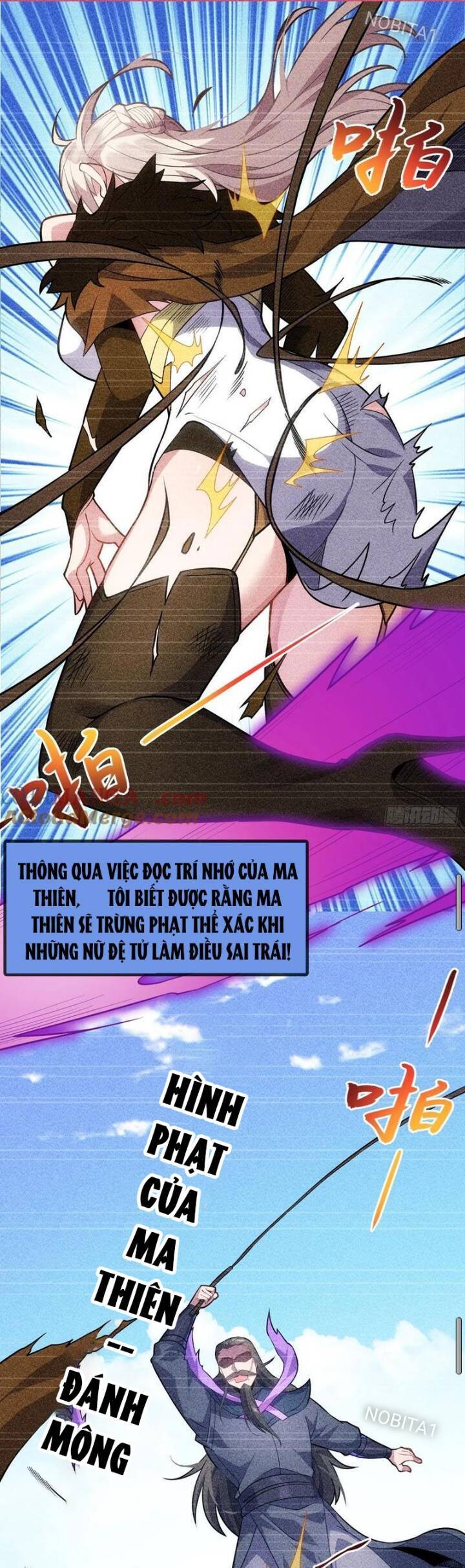 Trang 19