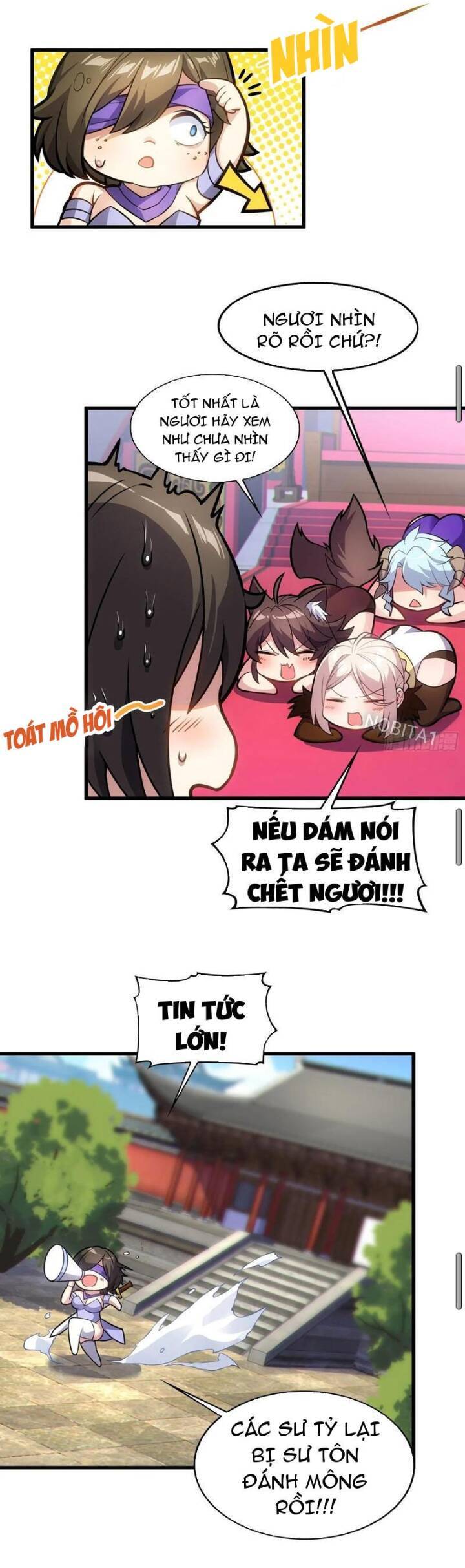 Trang 23