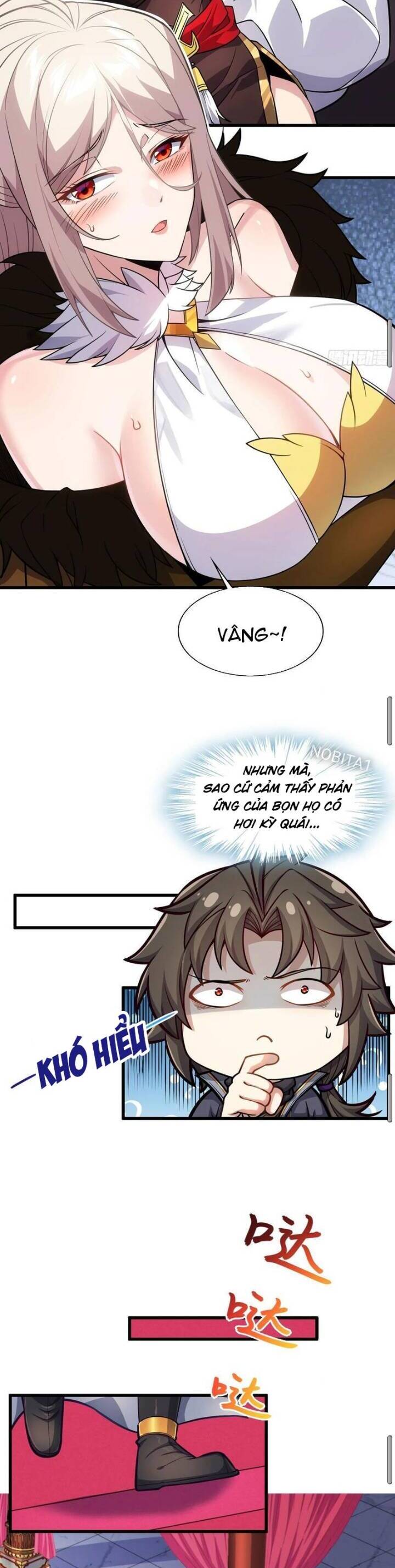 Trang 26