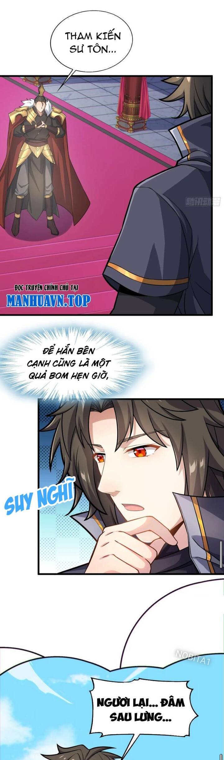 Trang 28
