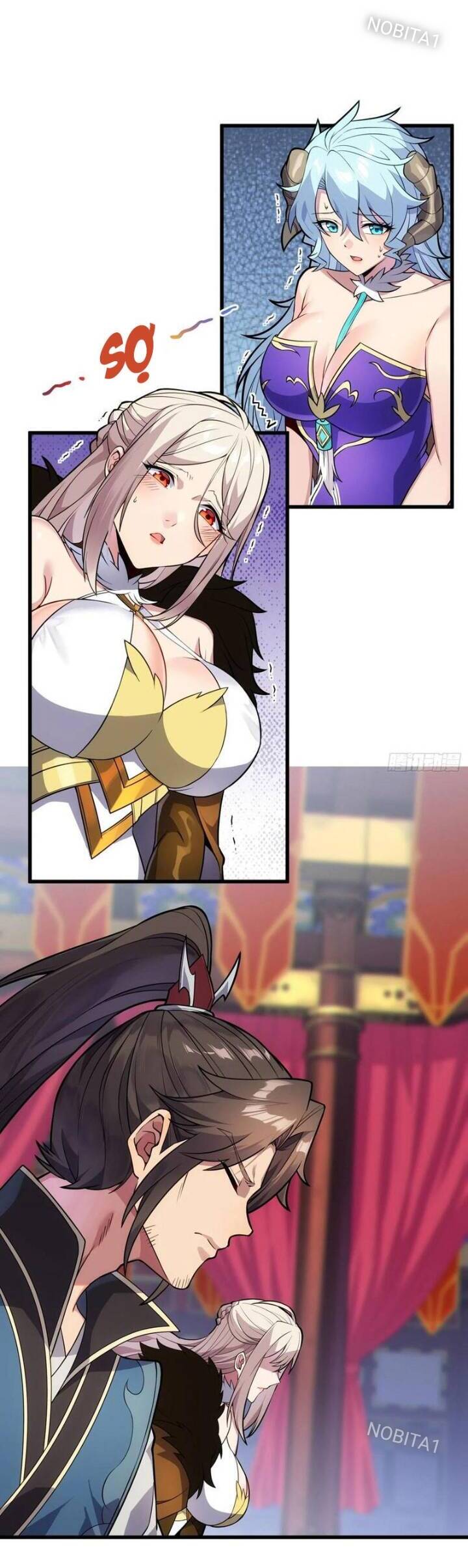 Trang 6