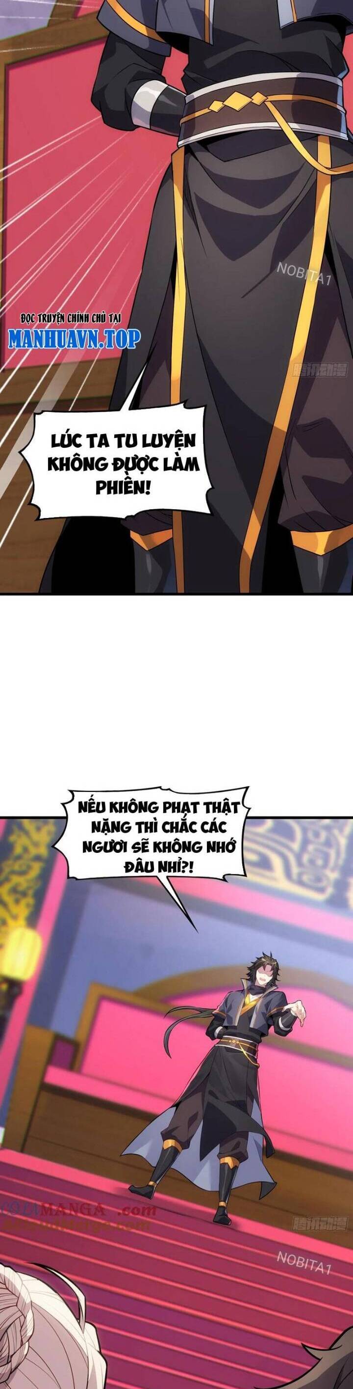 Trang 9