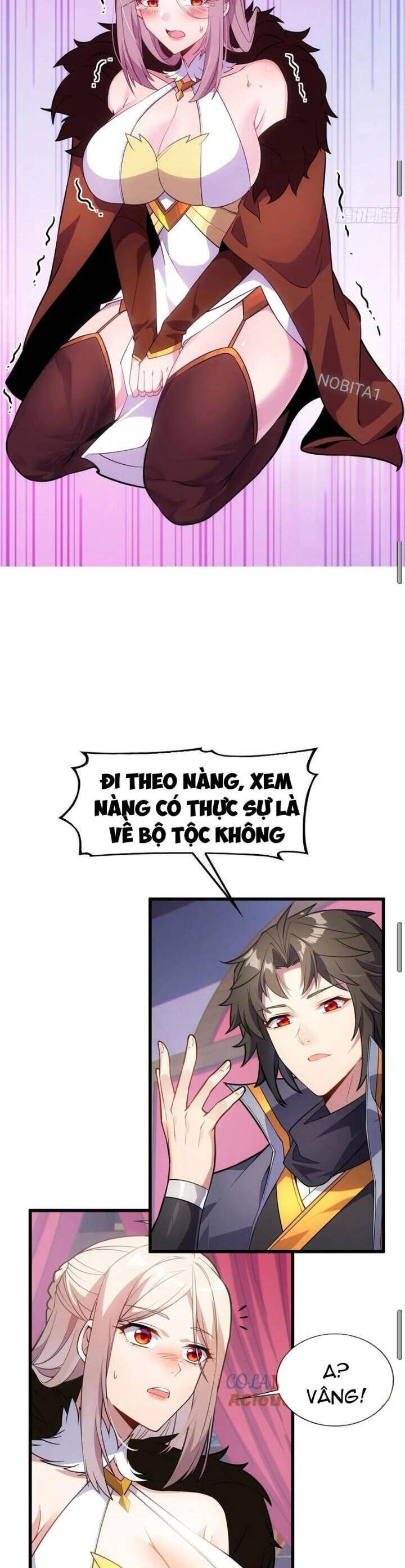 Trang 15