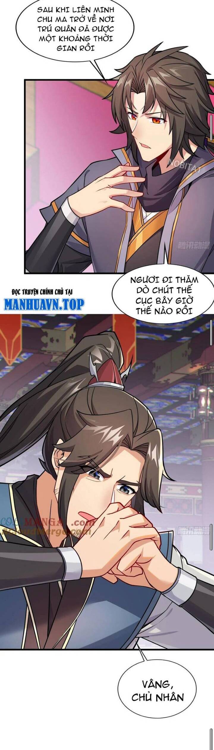 Trang 19