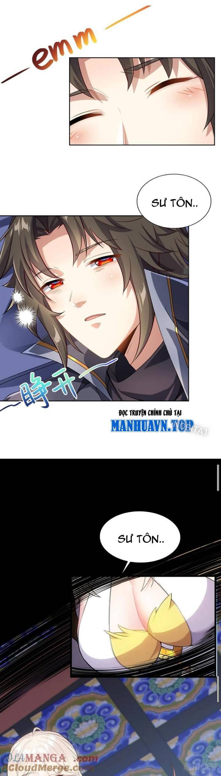 Trang 22