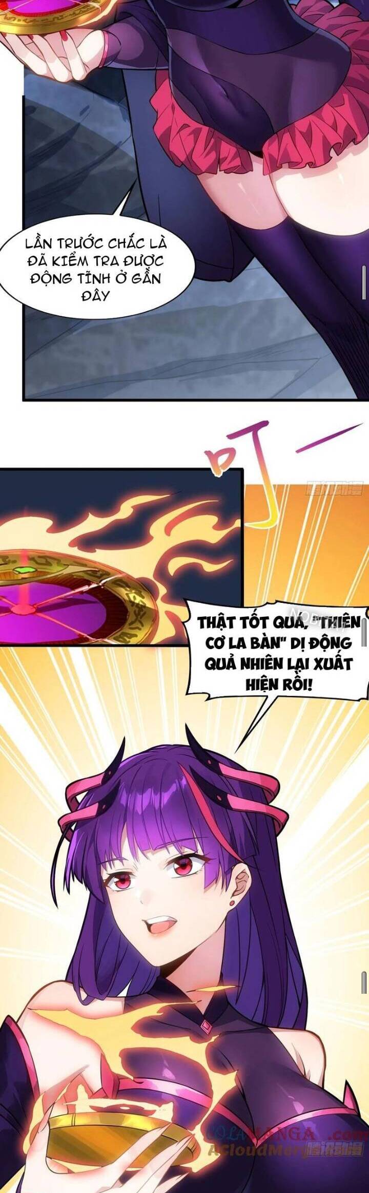 Trang 29
