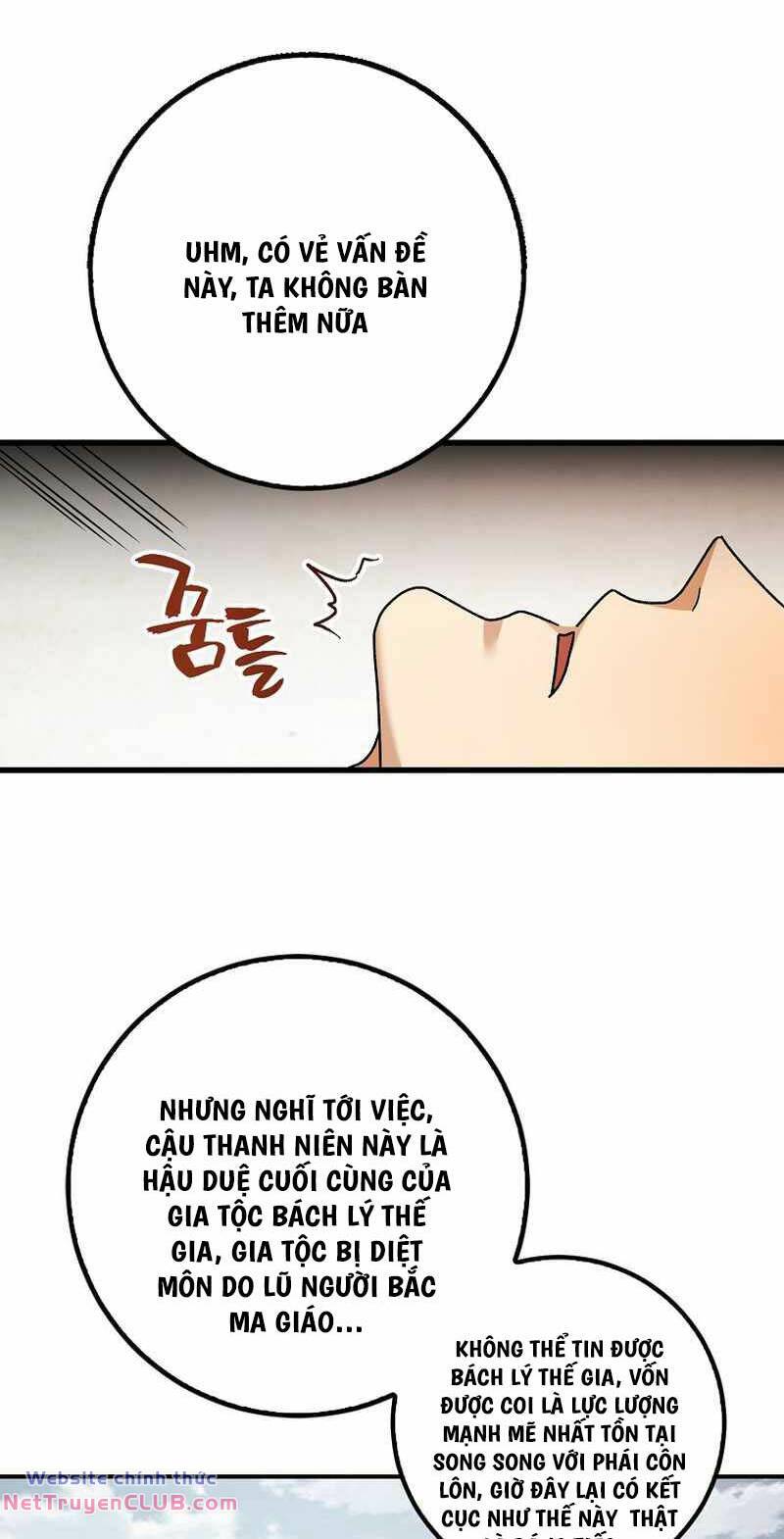 Trang 39