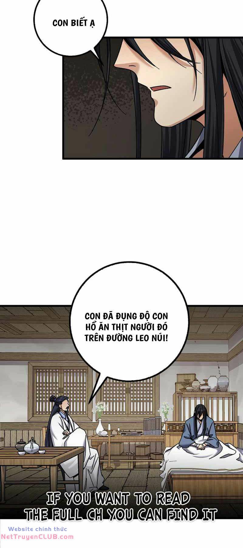 Trang 63