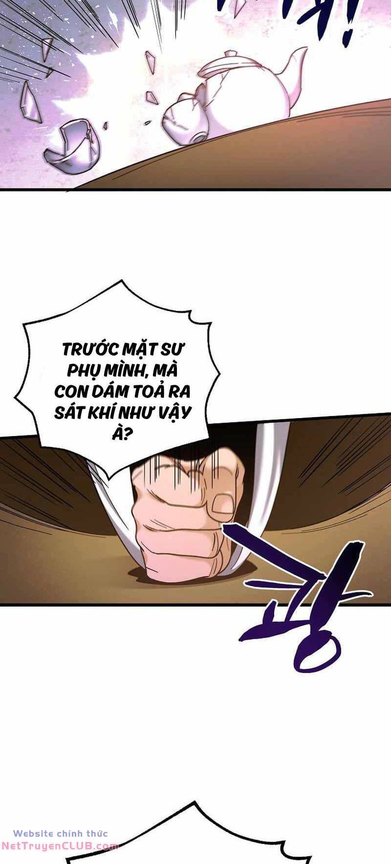 Trang 72