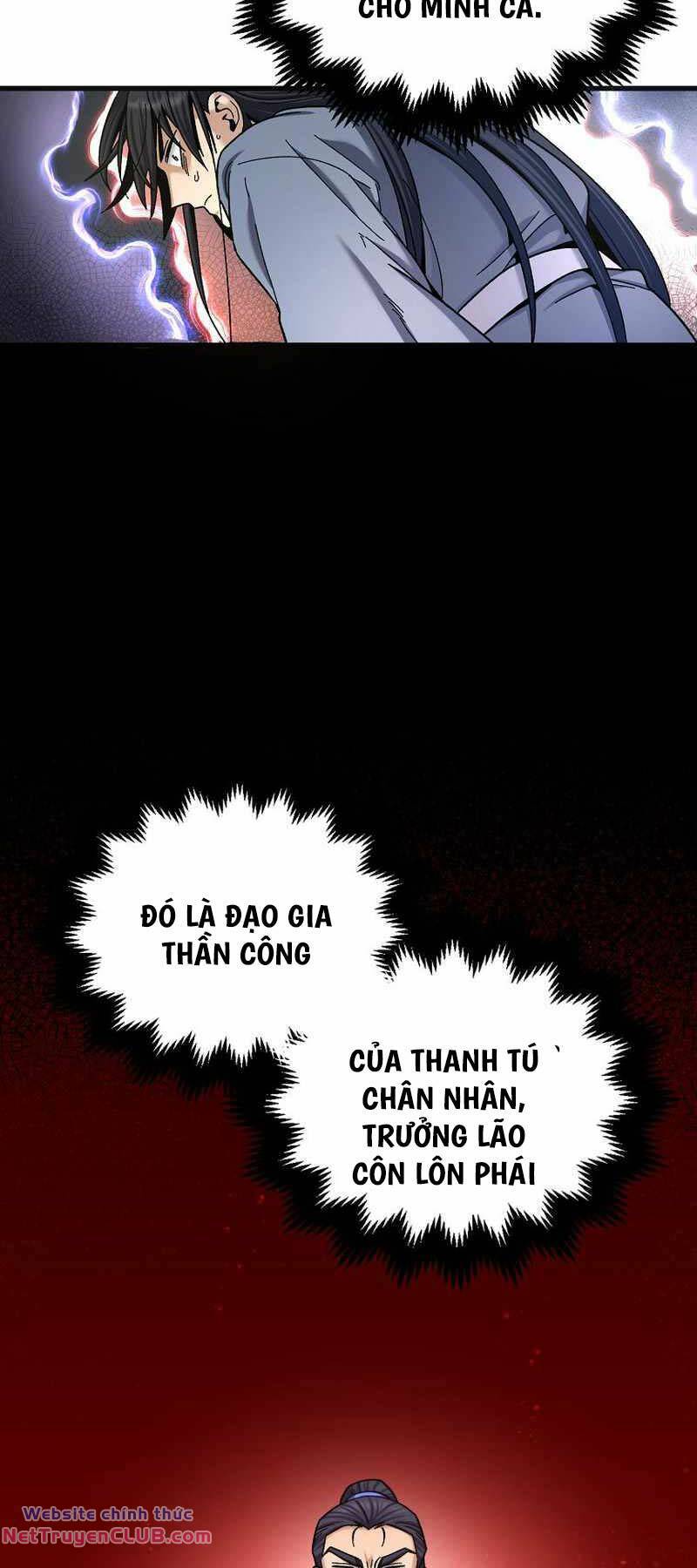 Trang 76