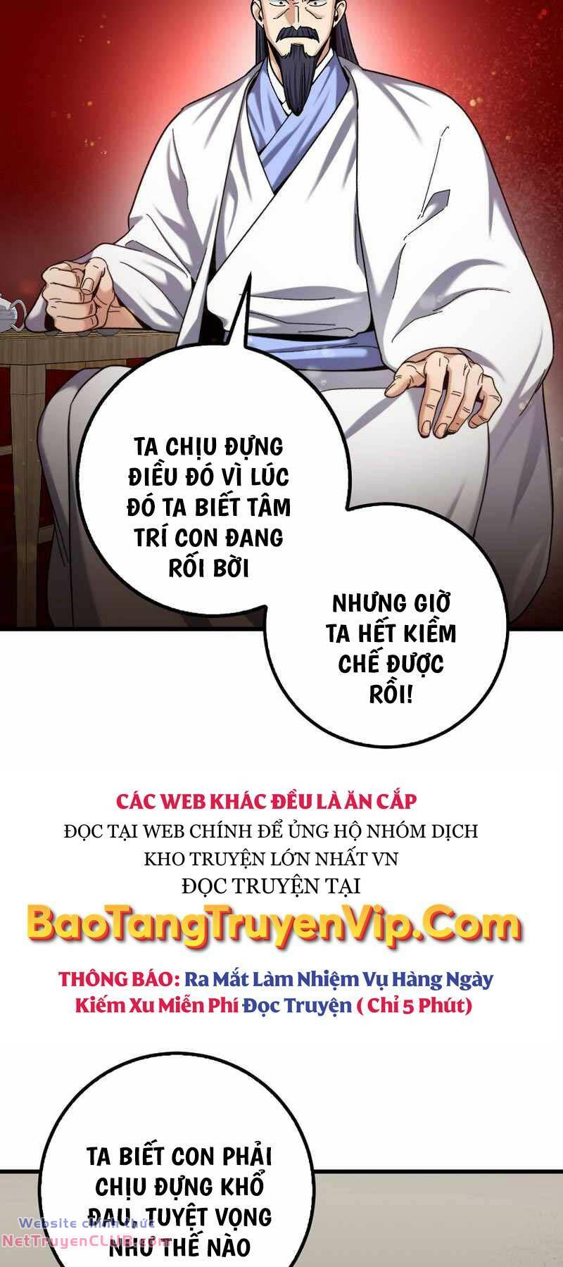 Trang 77