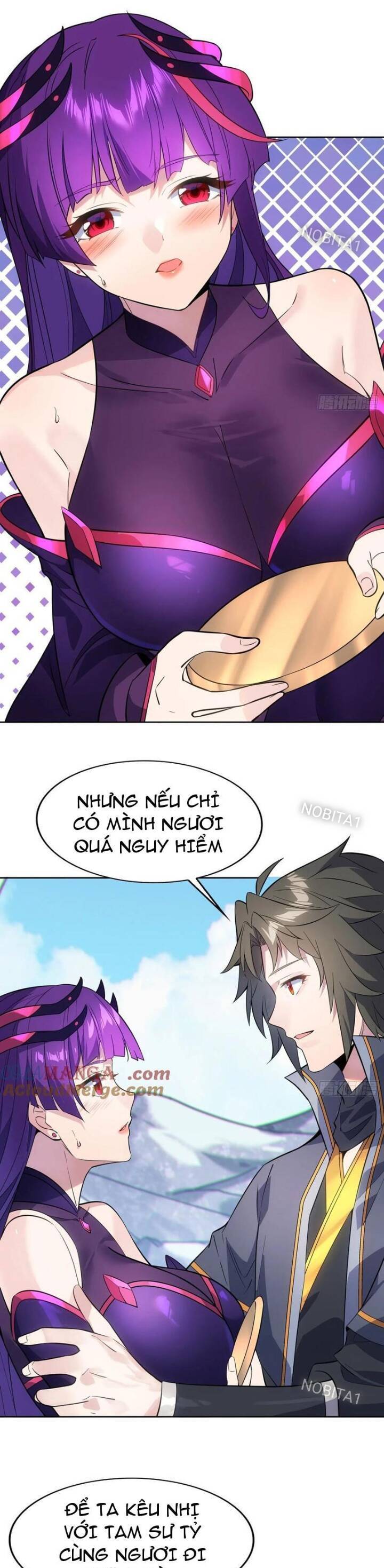 Trang 11